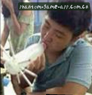 王磊